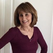 Kathy Raney's photo