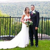 Amy Pawlick's photo