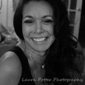 Nancy Sousa's photo
