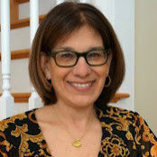 Ida Ellen Schwab's photo