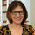 Ida Ellen Schwab