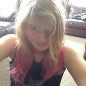 Amy Rea's photo