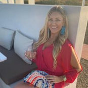 Bridget O'Halloran's photo