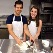 Meg Zager's photo