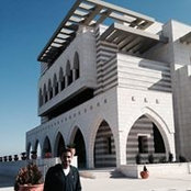 Foto von Ahmad Hasan