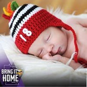 Paul Landkammer's photo