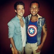 Foto von Casey Jordan