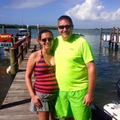 Laura Comerford's photo