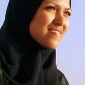 Ameera El Fiky's photo