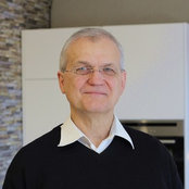 Foto von Möbel Leyendecker GmbH&Co.KG
