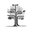 Treeshades LLC