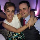 Aine Gildea's photo