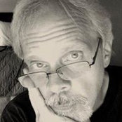 Foto de Brad Grube
