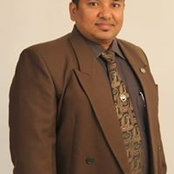Foto von Murali Krishna K