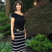 Joann Testas foto