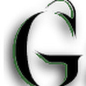 Gretchen Zimmermann's photo