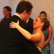 Eddie O'Leary III's photo