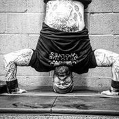 Chris Foley's photo