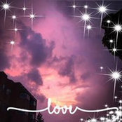 Paula Carpenter's photo
