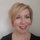 kerry_fraser42