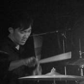 Daisuke Kashiwagi's photo