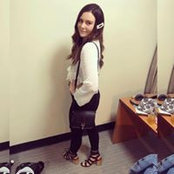 Maddi Stewart's photo