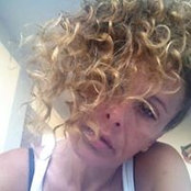 Sessie Vitali's photo
