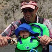 Aaron Derwingson's photo