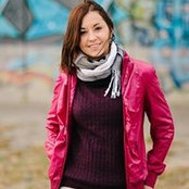 Foto de Anna Lifanova