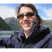 Laurie Arnott's photo