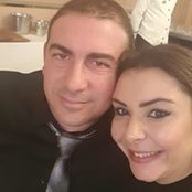 Sevim Güçlü Doğuş's photo