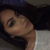 Andrea Ramirez's photo