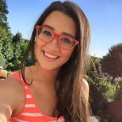 Sofia Gibby's photo