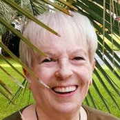 Janet Burtts billede