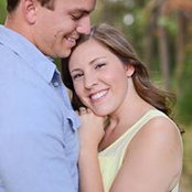 Nathan Frew's photo