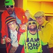 Rocco Fortuna's photo