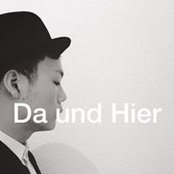 Jong Sung Myung's photo