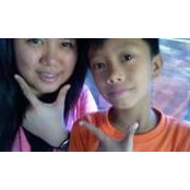 Princes Lolivil Deuda's photo