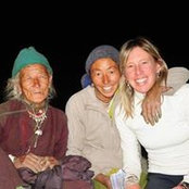 Kim Bannister's photo