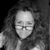 Sue Tanner's photo