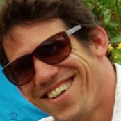 Bar Galon's photo