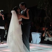 Alvaro Corvera's photo