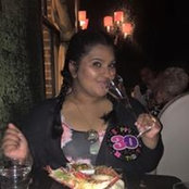 Soumya Sukumar-Rossiter's photo