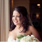 Laken Jones's photo