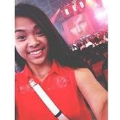 Camille Buranday's photo