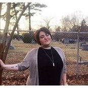 Rachel Wieselquist's photo