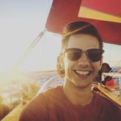 Ben Lawrence's photo