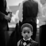 Valynn Sala-Diakanda's photo