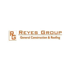 Reyes Group General Construction