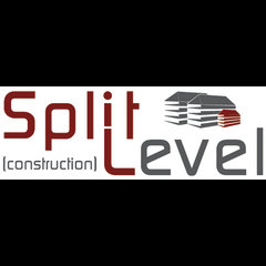 Split Level Construction, Inc